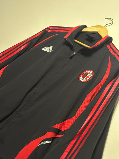 AC Milan training jacket (XL)