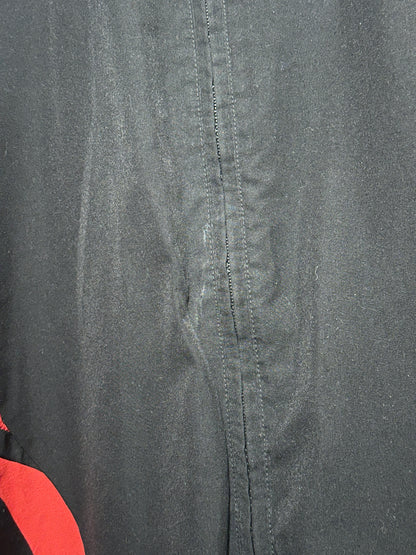 AC Milan training jacket (XL)