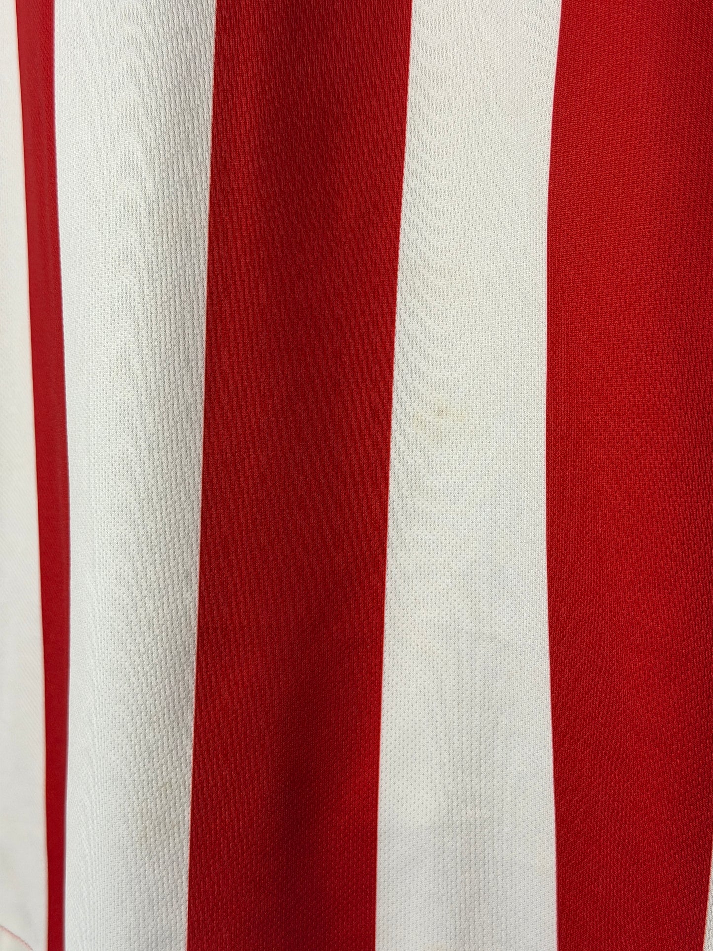 Joao Felix Atletico Madrid 2019-20 home football shirt (M)