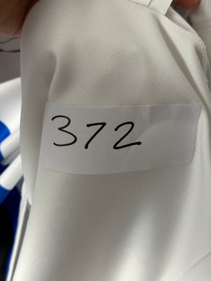 Lautaro Martinez Inter Milan 2023-24 away football shirt (XL)