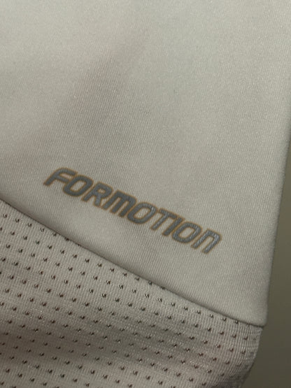 AC Milan 2007-09 training shirt (L)