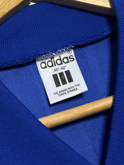 France 1992 home football shirt (L)