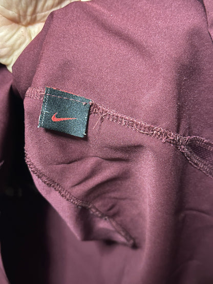 Thierry Henry Arsenal FC 2005-06 home football shirt (L)