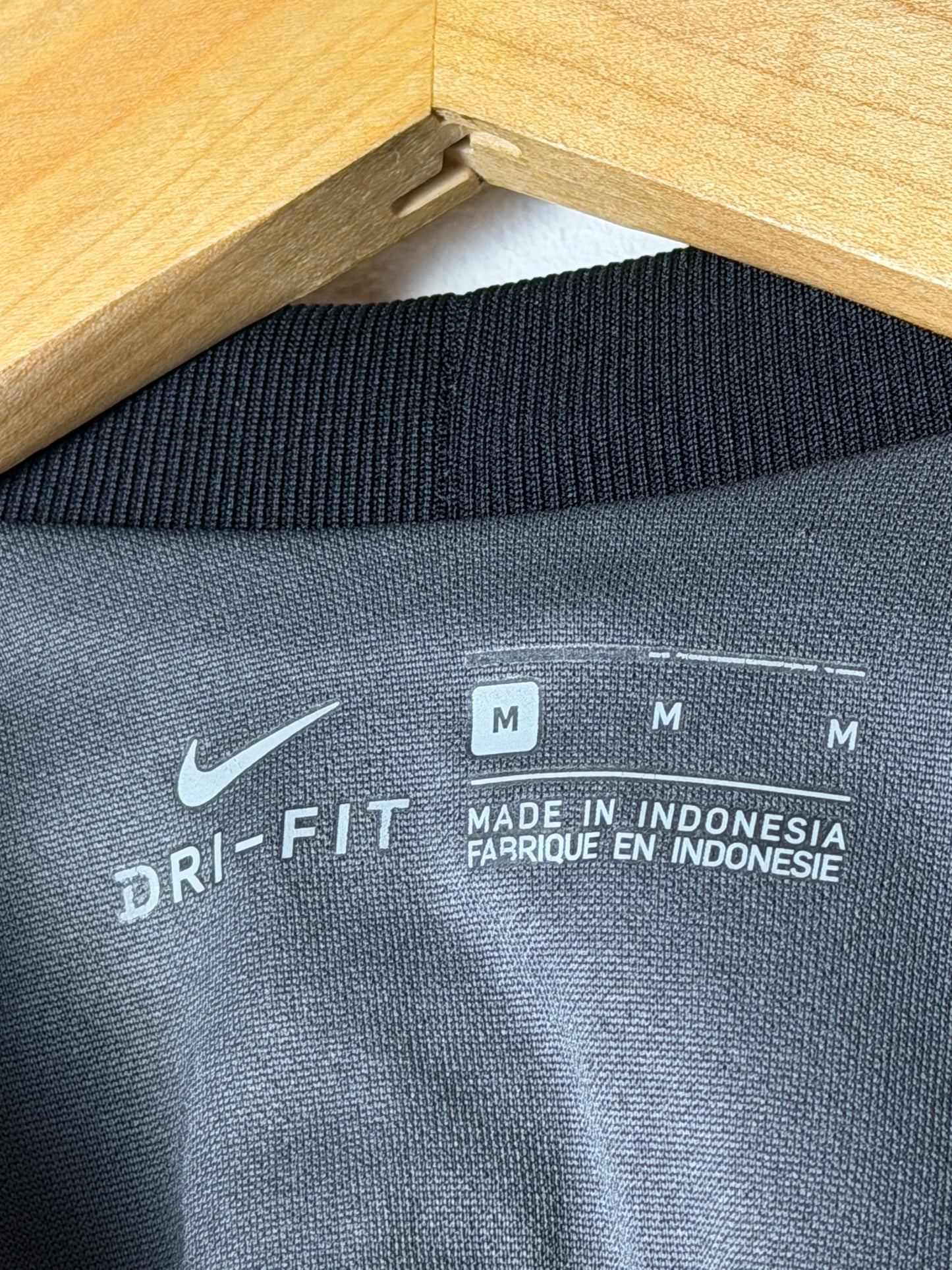 Lautaro Martinez Inter Milan 2020-21 third football shirt (M)