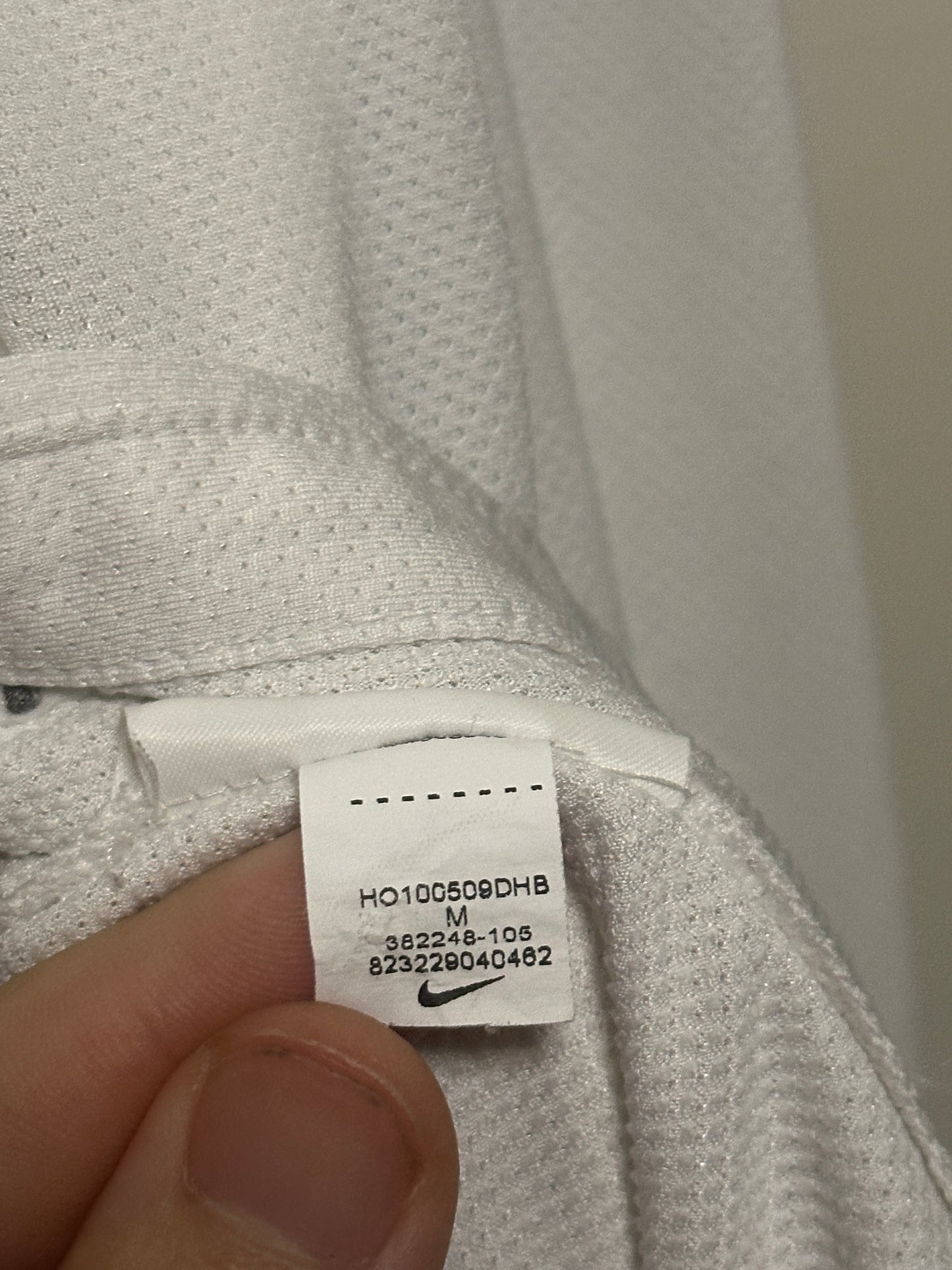 Samuel Eto'o Inter Milan 2010-11 away football shirt (M)