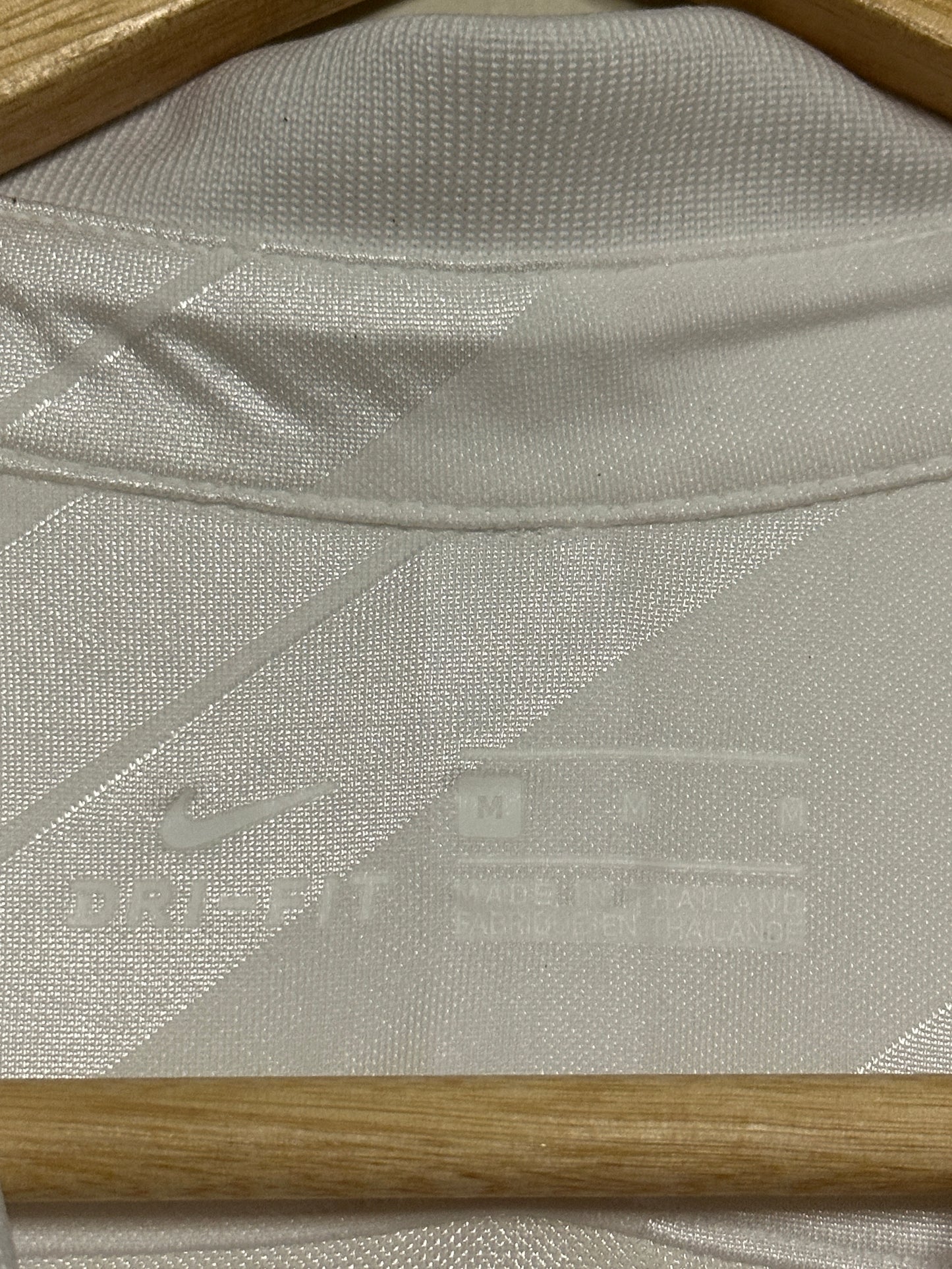 Neymar JR PSG 2019-20 third football shirt (M)