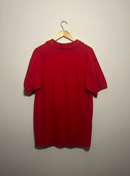 Arsenal FC FA Cup winners shirt (L)