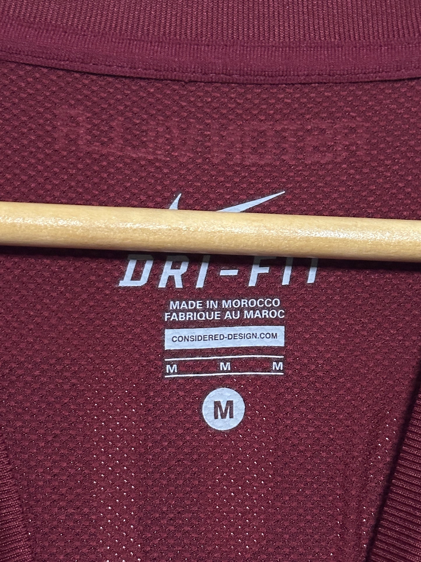 Ashley Young Aston Villa 2010-11 home football shirt (M)