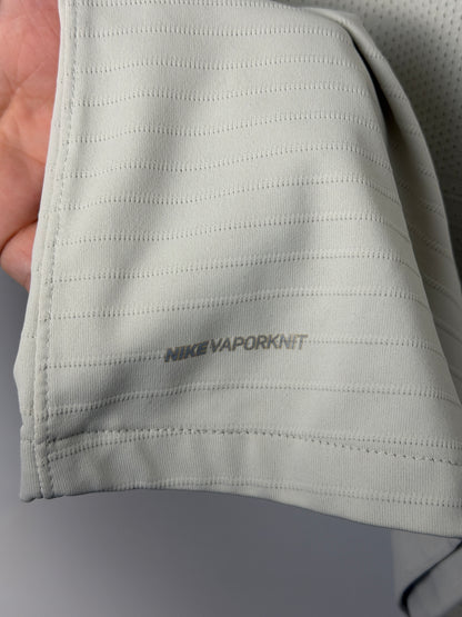 Neymar JR PSG 2018-19 away VAPORKNIT football shirt (M)