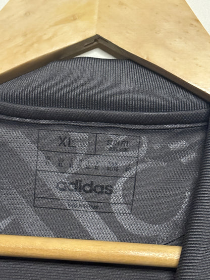 Jude Bellingham Real Madrid CF 2024-25 third football shirt (XL)