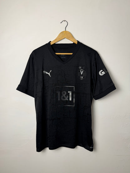 Jude Bellingham Borussia Dortmund 2022-23 special football shirt (L)
