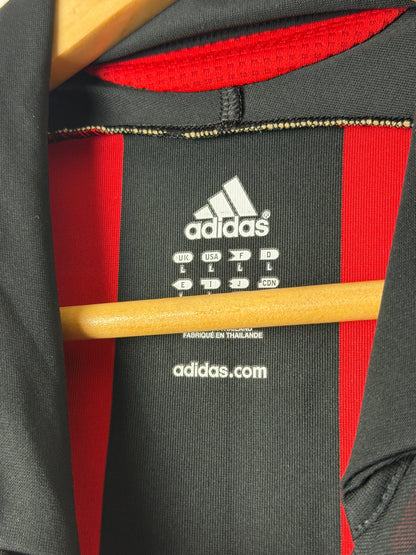 Kaka AC Milan 2006-07 home football shirt (L)