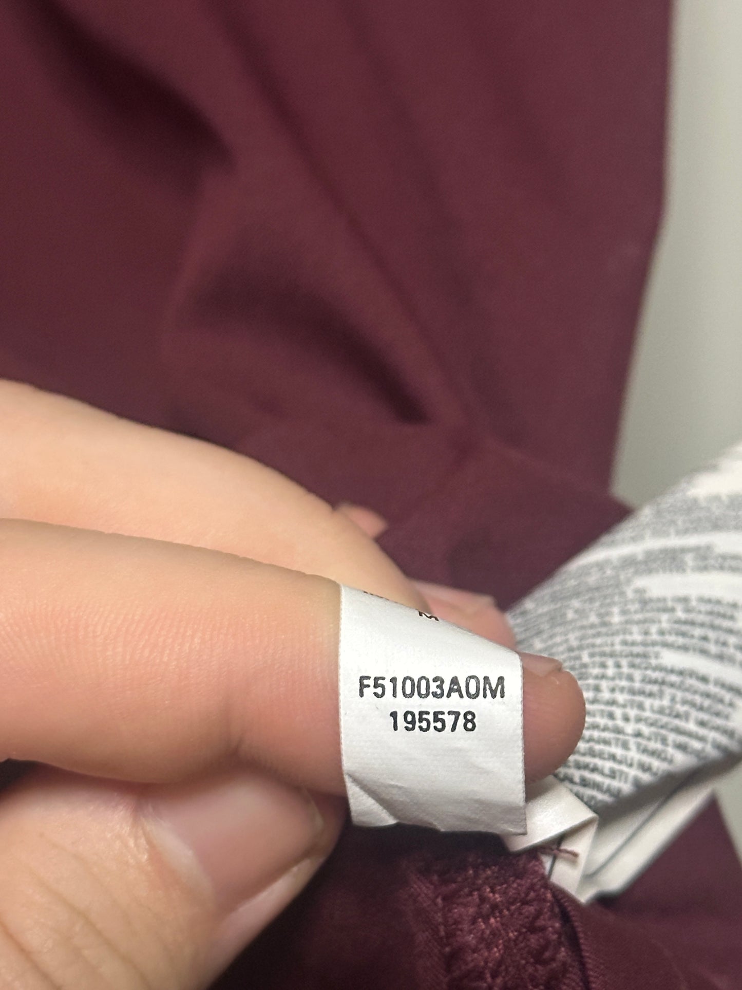 Dennis Bergkamp Arsenal FC 2005-06 home football shirt (XL)