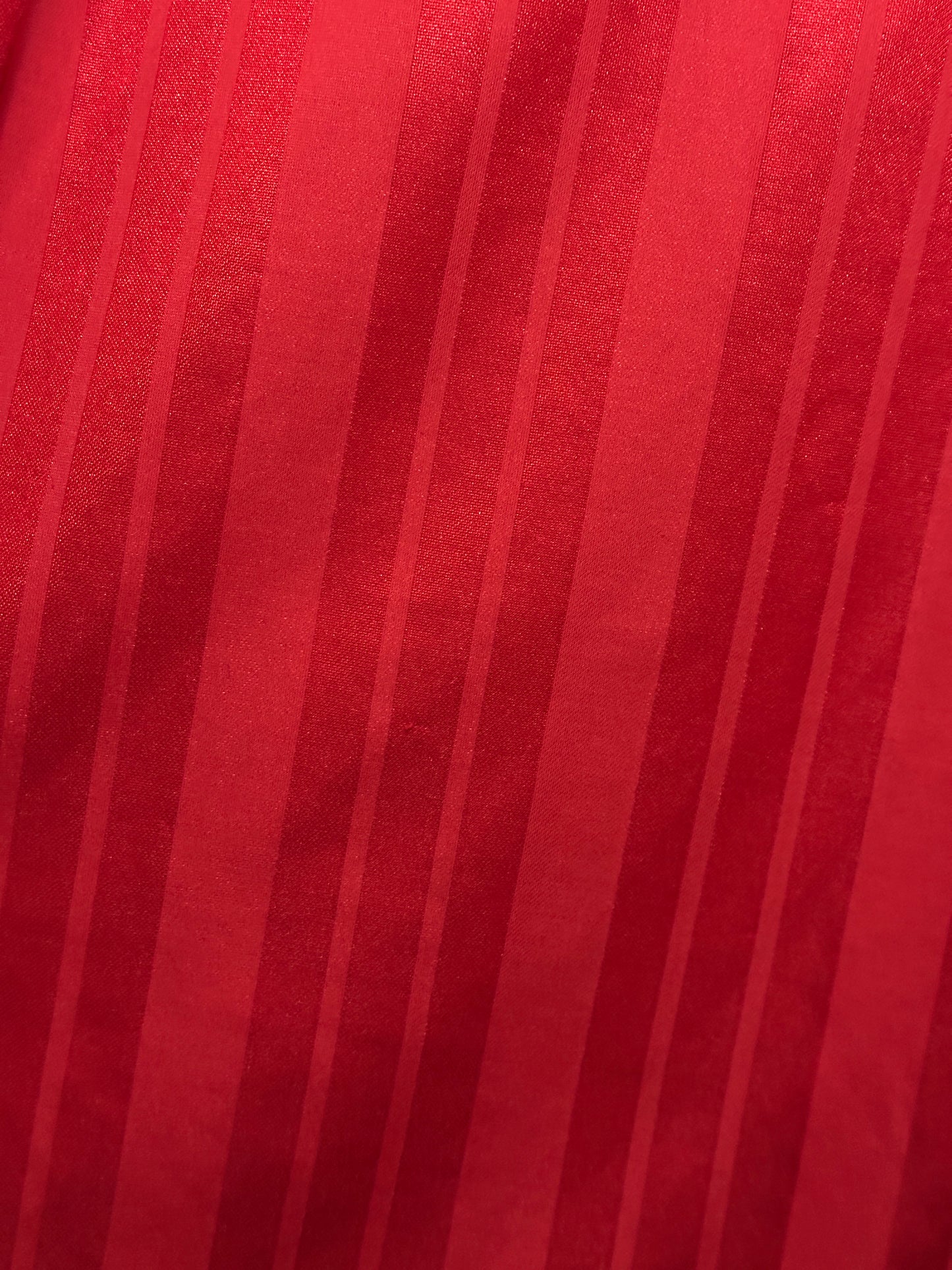 Liverpool FC 1993-95 home football shirt (M)