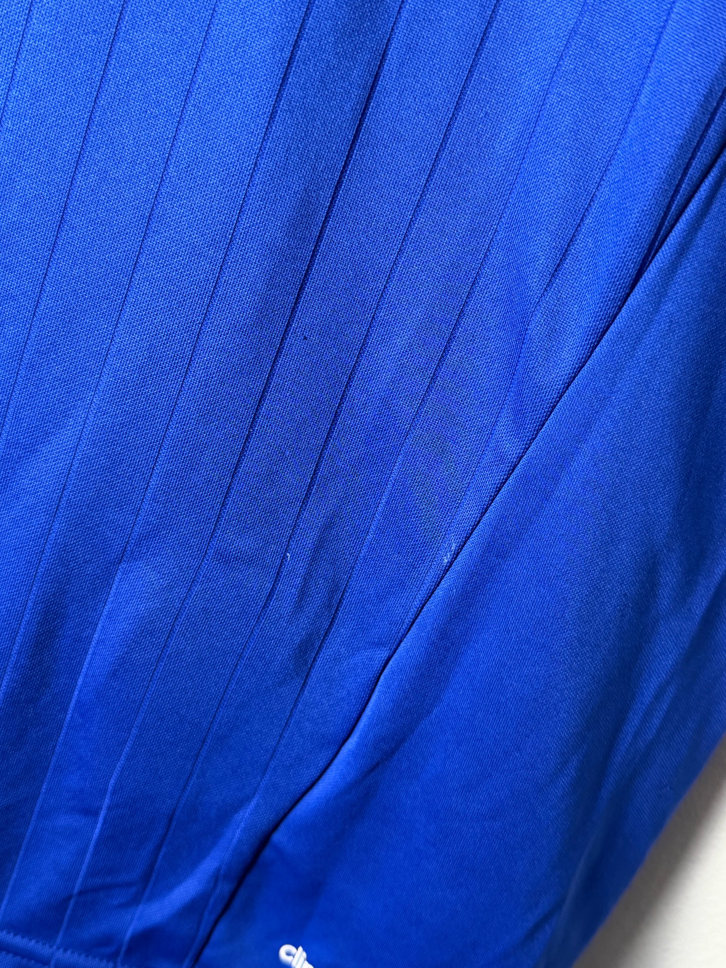 Eden Hazard Chelsea FC 2014-15 home football shirt (L)