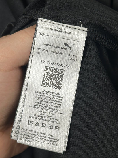 AC Milan 2024-25 GK Anniversary football shirt (L)