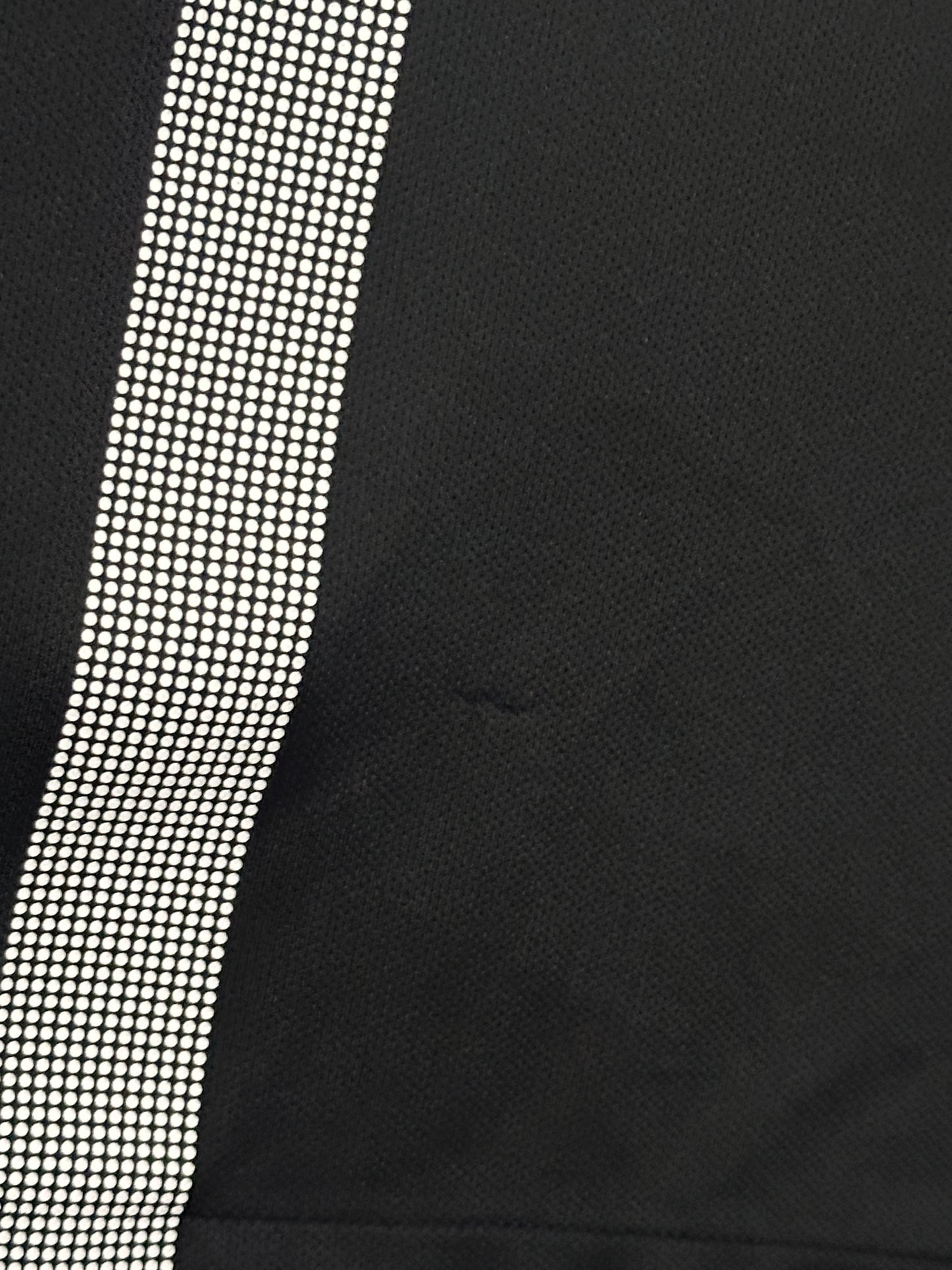 Neymar JR PSG 2018-19 third european football shirt (M)