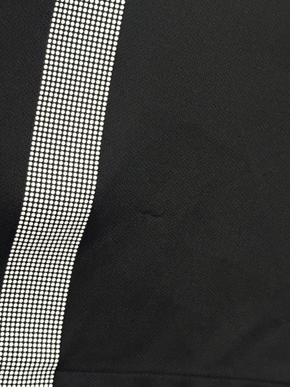 Neymar JR PSG 2018-19 third european football shirt (M)